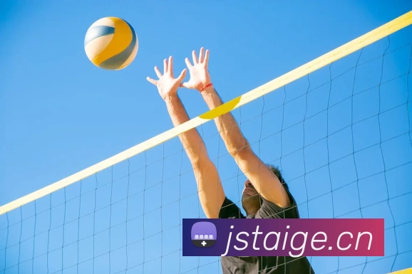 米兰app站官方官网 - 米兰(中国)APP 体育赛事宣传图